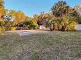 7215 Stevens Drive - Photo 16