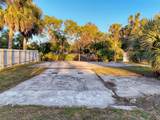 7215 Stevens Drive - Photo 17