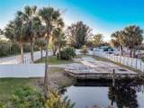 7215 Stevens Drive - Photo 18