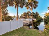 7215 Stevens Drive - Photo 19