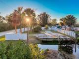 7215 Stevens Drive - Photo 2