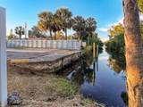7215 Stevens Drive - Photo 20