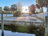 7215 Stevens Drive - Photo 21