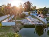 7215 Stevens Drive - Photo 23