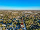 7215 Stevens Drive - Photo 24