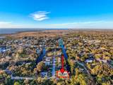 7215 Stevens Drive - Photo 25