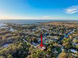 7215 Stevens Drive - Photo 26