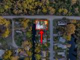 7215 Stevens Drive - Photo 3
