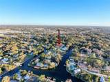 7215 Stevens Drive - Photo 30