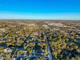7215 Stevens Drive - Photo 31