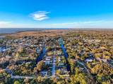 7215 Stevens Drive - Photo 32