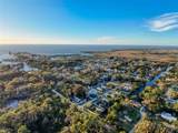 7215 Stevens Drive - Photo 33