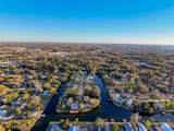 7215 Stevens Drive - Photo 37