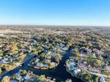 7215 Stevens Drive - Photo 39