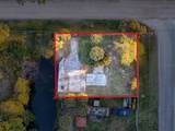 7215 Stevens Drive - Photo 4