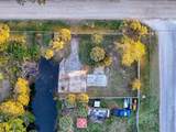 7215 Stevens Drive - Photo 40