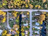 7215 Stevens Drive - Photo 41