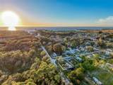 7215 Stevens Drive - Photo 42