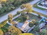7215 Stevens Drive - Photo 43