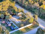 7215 Stevens Drive - Photo 44