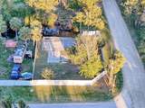 7215 Stevens Drive - Photo 5