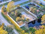 7215 Stevens Drive - Photo 6