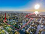 7215 Stevens Drive - Photo 8