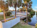 7215 Stevens Drive - Photo 9