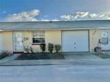 4930 Getner Street - Photo 1