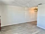 4930 Getner Street - Photo 10
