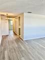 4930 Getner Street - Photo 12
