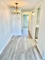 4930 Getner Street - Photo 13