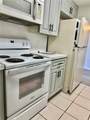 4930 Getner Street - Photo 14