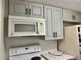 4930 Getner Street - Photo 15
