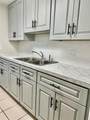 4930 Getner Street - Photo 16