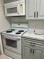 4930 Getner Street - Photo 17