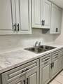 4930 Getner Street - Photo 18
