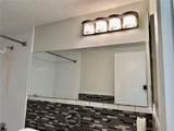 4930 Getner Street - Photo 19