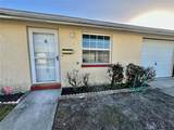 4930 Getner Street - Photo 2
