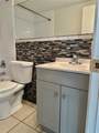 4930 Getner Street - Photo 20