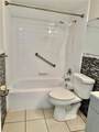 4930 Getner Street - Photo 21