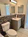 4930 Getner Street - Photo 22