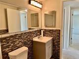 4930 Getner Street - Photo 23