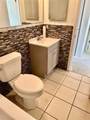 4930 Getner Street - Photo 24