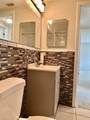 4930 Getner Street - Photo 25