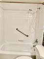 4930 Getner Street - Photo 26