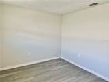 4930 Getner Street - Photo 27