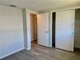 4930 Getner Street - Photo 28