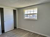 4930 Getner Street - Photo 29