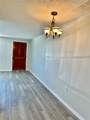 4930 Getner Street - Photo 3